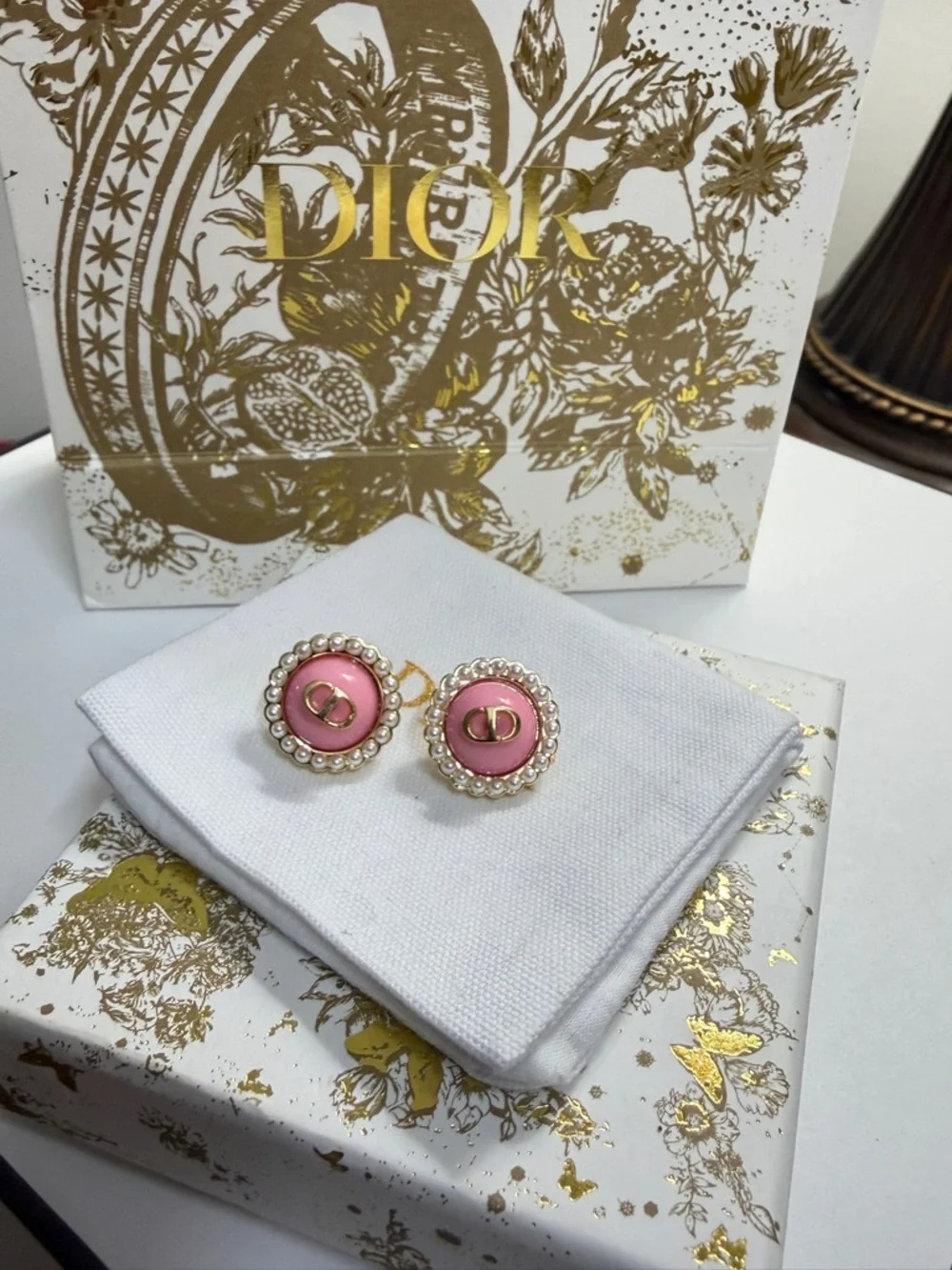 Dior - Picture 4 of 6